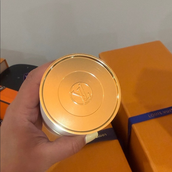 Louis Vuitton Attrape-Rêves empty box - Picture 2 of 3